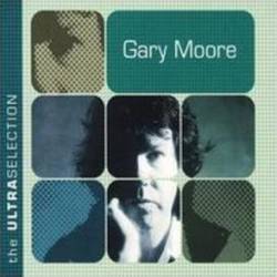 Gary Moore : The Ultra Selection